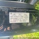 3GNFK12327G293883 2007 Chevrolet Avalanche K1500 auction photo thumbnail 9
