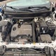 2GNAXSEV6L6209780 2020 Chevrolet Equinox Ls auction photo thumbnail 10