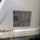 2GNAXSEV6L6209780 2020 Chevrolet Equinox Ls auction photo thumbnail 9