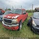 1GTHK23U47F186155 2007 GMC Sierra 2500 Hd Crew Cab auction photo thumbnail 2