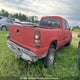 1GTHK23U47F186155 2007 GMC Sierra 2500 Hd Crew Cab auction photo thumbnail 4