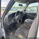 1GTHK23U47F186155 2007 GMC Sierra 2500 Hd Crew Cab auction photo thumbnail 5