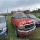 1GTHK23U47F186155 2007 GMC Sierra 2500 Hd Crew Cab auction photo thumbnail 6