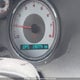 1G2AD1F55A7105745 2010 Pontiac G5 Se auction photo thumbnail 12