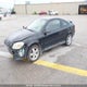 1G2AD1F55A7105745 2010 Pontiac G5 Se auction photo thumbnail 2