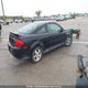 1G2AD1F55A7105745 2010 Pontiac G5 Se auction photo thumbnail 4