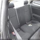 1G2AD1F55A7105745 2010 Pontiac G5 Se auction photo thumbnail 7