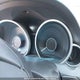 2HNYB1H22AH000811 2010 Acura Zdx auction photo thumbnail 15