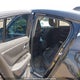 2HNYB1H22AH000811 2010 Acura Zdx auction photo thumbnail 8