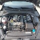 3VWC57BU7KM001439 2019 Volkswagen Jetta 1.4 Tsi auction photo thumbnail 10