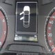 3VWC57BU7KM001439 2019 Volkswagen Jetta 1.4 Tsi auction photo thumbnail 15