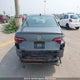 3VWC57BU7KM001439 2019 Volkswagen Jetta 1.4 Tsi auction photo thumbnail 16