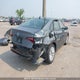 3VWC57BU7KM001439 2019 Volkswagen Jetta 1.4 Tsi auction photo thumbnail 6