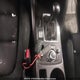 JM3KE4CY7G0662372 2016 Mazda Cx-5 Gs auction photo thumbnail 11