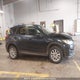 JM3KE4CY7G0662372 2016 Mazda Cx-5 Gs auction photo thumbnail 13