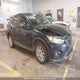 JM3KE4CY7G0662372 2016 Mazda Cx-5 Gs auction photo thumbnail 1