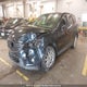 JM3KE4CY7G0662372 2016 Mazda Cx-5 Gs auction photo thumbnail 2