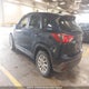 JM3KE4CY7G0662372 2016 Mazda Cx-5 Gs auction photo thumbnail 3