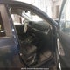 JM3KE4CY7G0662372 2016 Mazda Cx-5 Gs auction photo thumbnail 5