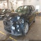JM3KE4CY7G0662372 2016 Mazda Cx-5 Gs auction photo thumbnail 6