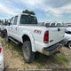 1FTSW21P95EB46308 2005 Ford F-250 Lariat/Xl/Xlt auction photo thumbnail 3