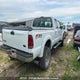 1FTSW21P95EB46308 2005 Ford F-250 Lariat/Xl/Xlt auction photo thumbnail 4