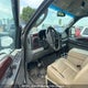 1FTSW21P95EB46308 2005 Ford F-250 Lariat/Xl/Xlt auction photo thumbnail 5