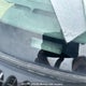 1FTSW21P95EB46308 2005 Ford F-250 Lariat/Xl/Xlt auction photo thumbnail 9