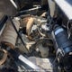 3JBUCAP48HK001069 2017 Can-Am Defender Max Xt Hd10 Efi 4X4 auction photo thumbnail 10