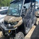 3JBUCAP48HK001069 2017 Can-Am Defender Max Xt Hd10 Efi 4X4 auction photo thumbnail 2