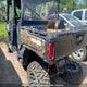3JBUCAP48HK001069 2017 Can-Am Defender Max Xt Hd10 Efi 4X4 auction photo thumbnail 3