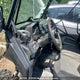 3JBUCAP48HK001069 2017 Can-Am Defender Max Xt Hd10 Efi 4X4 auction photo thumbnail 5