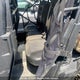 3JBUCAP48HK001069 2017 Can-Am Defender Max Xt Hd10 Efi 4X4 auction photo thumbnail 8
