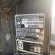 3JBUCAP48HK001069 2017 Can-Am Defender Max Xt Hd10 Efi 4X4 auction photo thumbnail 9