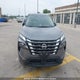 JN8BT3AB2SW142050 2025 Nissan Rogue S auction photo thumbnail 12