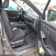 JN8BT3AB2SW142050 2025 Nissan Rogue S auction photo thumbnail 5