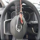 JN8BT3AB2SW142050 2025 Nissan Rogue S auction photo thumbnail 7