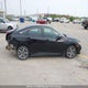 2HGFC2F7XLH017407 2020 Honda Civic Ex auction photo thumbnail 13