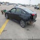 2HGFC2F7XLH017407 2020 Honda Civic Ex auction photo thumbnail 3