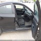 2HGFC2F7XLH017407 2020 Honda Civic Ex auction photo thumbnail 5