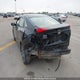 2HGFC2F7XLH017407 2020 Honda Civic Ex auction photo thumbnail 6
