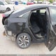 2HGFC2F7XLH017407 2020 Honda Civic Ex auction photo thumbnail 7