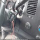 3GTP2VE37BG362351 2011 GMC Sierra 1500 Sle Crew Cab auction photo thumbnail 11