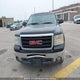 3GTP2VE37BG362351 2011 GMC Sierra 1500 Sle Crew Cab auction photo thumbnail 12