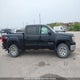 3GTP2VE37BG362351 2011 GMC Sierra 1500 Sle Crew Cab auction photo thumbnail 13