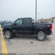 3GTP2VE37BG362351 2011 GMC Sierra 1500 Sle Crew Cab auction photo thumbnail 14