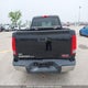 3GTP2VE37BG362351 2011 GMC Sierra 1500 Sle Crew Cab auction photo thumbnail 16