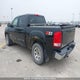 3GTP2VE37BG362351 2011 GMC Sierra 1500 Sle Crew Cab auction photo thumbnail 3