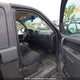 3GTP2VE37BG362351 2011 GMC Sierra 1500 Sle Crew Cab auction photo thumbnail 5