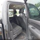3GTP2VE37BG362351 2011 GMC Sierra 1500 Sle Crew Cab auction photo thumbnail 8